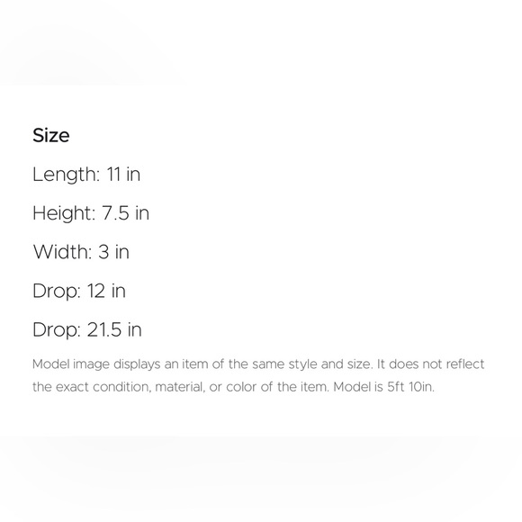 Authentic Gucci Calfskin Dollar Interlocking G Shoulder Bag, purchased in Italy - Picture 3 of 16